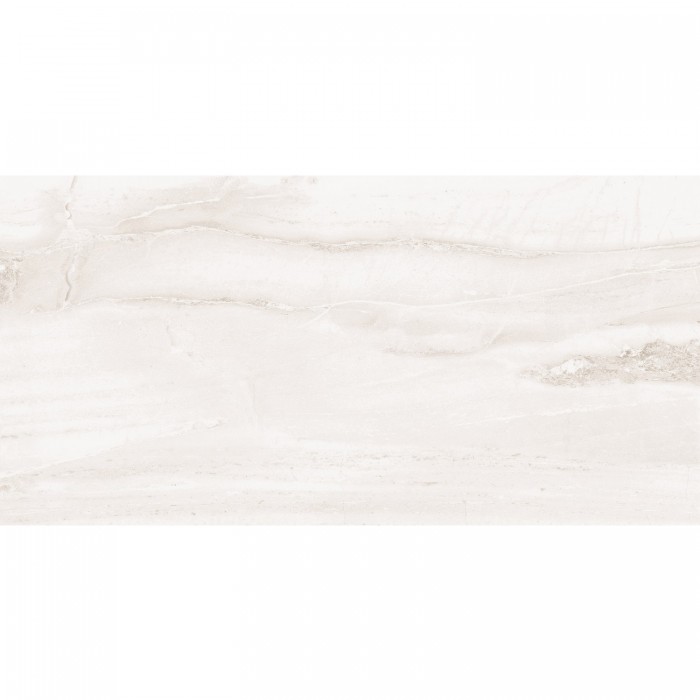 Керамогранит ARGENTA ODINE IVORY 10×1200×600 под камень