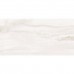 Керамогранит ARGENTA ODINE IVORY 10×1200×600 под камень