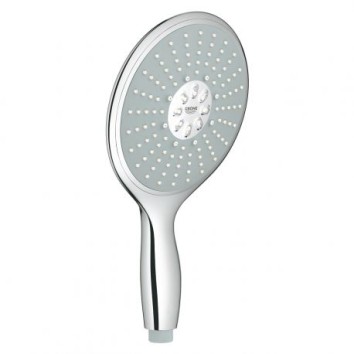 Grohe Power&Soul 160 Ручной душ 27675000