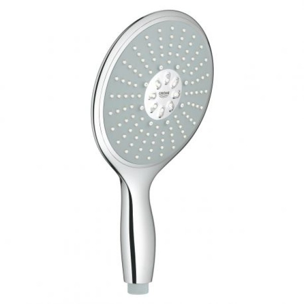 Grohe Power&Soul 160 Ручной душ 27675000