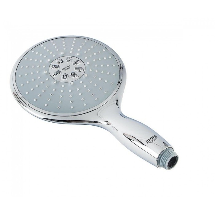 Grohe Power&Soul 160 Ручной душ 27675000