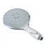 Grohe Power&Soul 160 Ручной душ 27675000