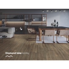 Керамогранит Cerrad DIAMOND LAKE SADDLE RECT 8×193×1202