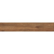 Керамограніт Cerrad Diamond Lake Saddle Rect 19,3х120,2 см