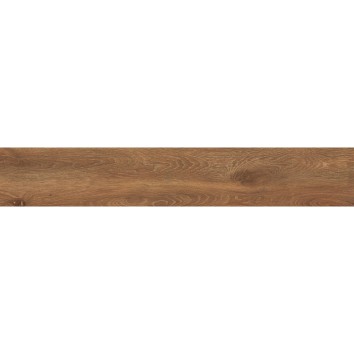 Керамограніт Cerrad Diamond Lake Saddle Rect 19,3х120,2 см
