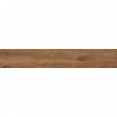 Керамограніт Cerrad Diamond Lake Saddle Rect 19,3х120,2 см