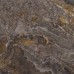 Керамогранит Керамогранит Argenta Ceramica LINZ BROWN PL 10×1200×1200 под мрамор