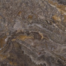 Керамограніт Argenta Ceramica Linz Brown Pl 120x120 см