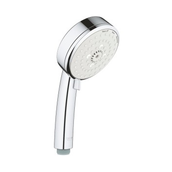 Grohe Tempesta 100 Ручной душ 27574002
