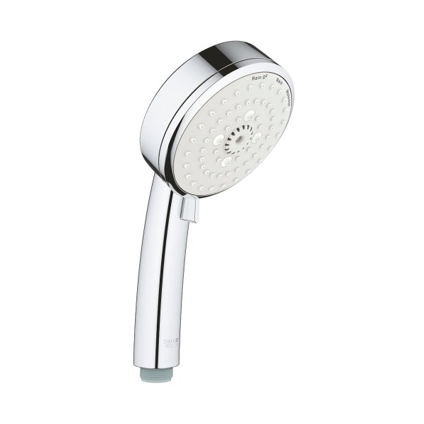 Grohe Tempesta 100 Ручной душ 27574002
