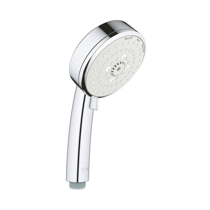Grohe Tempesta 100 Ручной душ 27574002