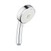 Grohe Tempesta 100 Ручной душ 27574002