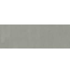 Плитка Argenta Le Giare Sage 30x90 см