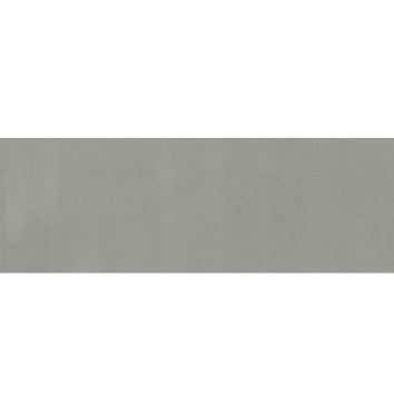 Плитка Argenta Le Giare Sage 30x90 см