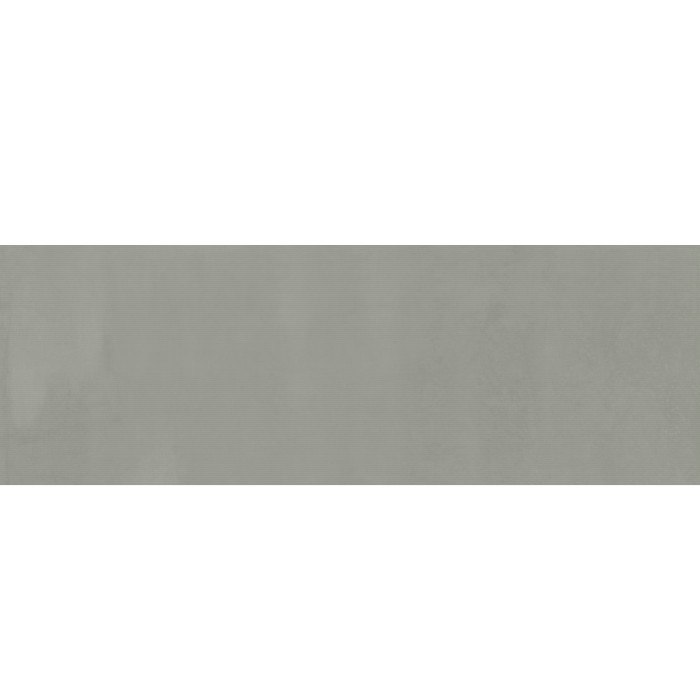 Плитка ARGENTA LE GIARE SAGE