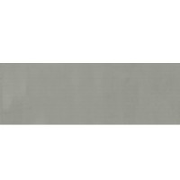 Плитка Argenta Le Giare Sage 30x90 см