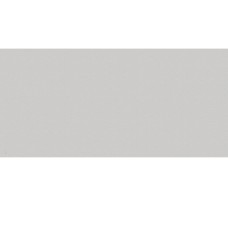 Плитка Dual Gres Sweet Light Blue 30x60 см