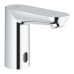 Grohe Euroeco Cosmopolitan E Bluetooth Смеситель сенсорный для раковины без смешивания (36409000)