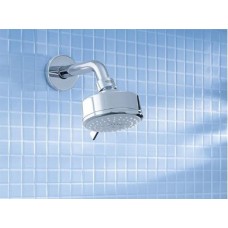 Верхний душ Grohe New Tempesta Cosmopolitan 100 27869001
