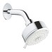 Верхний душ Grohe New Tempesta Cosmopolitan 100 27869001