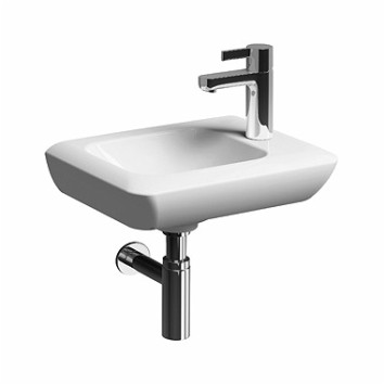 Раковина Kolo Life! M22440000