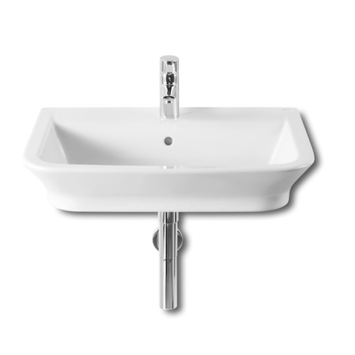 Раковина Roca Gap A327473000