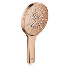 Grohe Rainshower Smartactive 130 Ручной душ 26574DA0