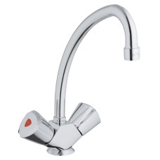 Смеситель для кухни Grohe Costa Trend 31072000