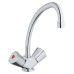 Смеситель для кухни Grohe Costa Trend 31072000