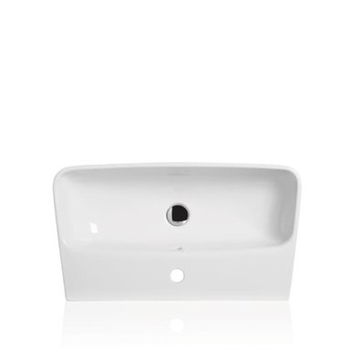 Керамическая раковина 70 см Simas Degrade DE 11