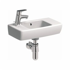 Раковина Kolo Nova Pro M32347000