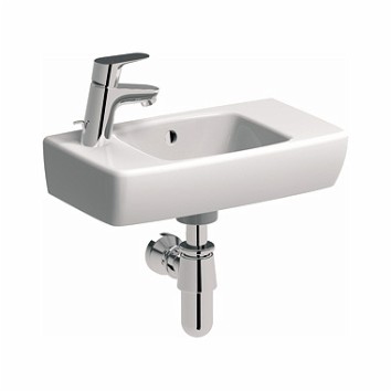 Раковина Kolo Nova Pro M32347000