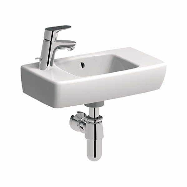 Раковина Kolo Nova Pro M32347000