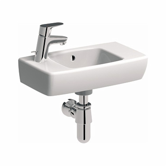 Раковина Kolo Nova Pro M32347000