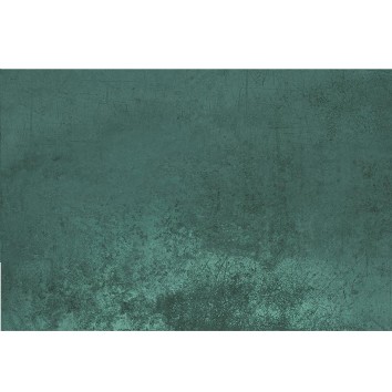 Керамограніт Mirage Lemmy ViridiumLY 06 SP SQ 60x120 см
