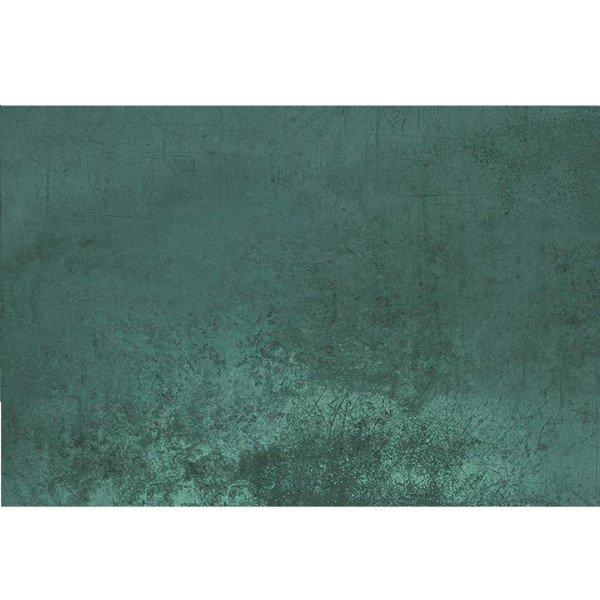 Керамогранит MIRAGE VIRIDIUM LY 06 SP SQ 9×1200×600