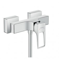 Смеситель для душа Hansgrohe Metropol 74560000