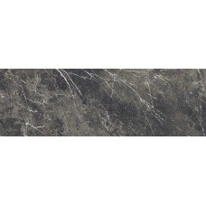 Плитка Opoczno BREAK THE LINE GREY MICRO