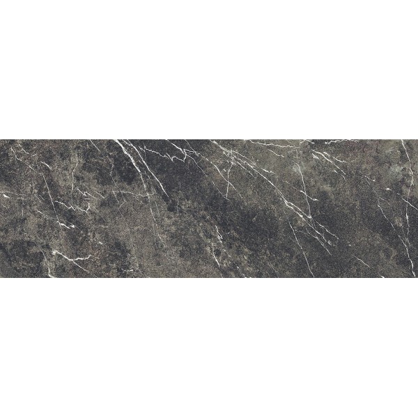 Плитка Opoczno BREAK THE LINE GREY MICRO