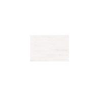 Плитка Cersanit BROOKE WHITE 10×450×300 для ванной и кухни