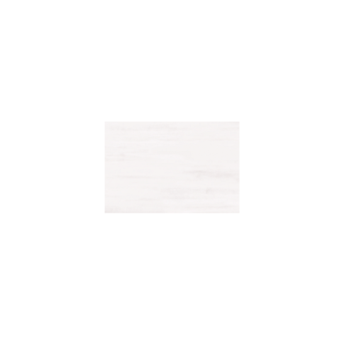 Плитка Cersanit BROOKE WHITE 10×450×300 для ванной и кухни