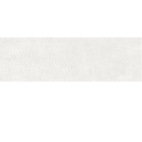Плитка Porcelanosa Metropolitan Nature Caliza (5P/C) (A) 33,3x100 см
