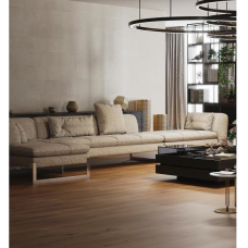 Плитка PORCELANOSA (VENIS) METROPOLITAN NATURE CALIZA (5P/C) 33,3X100(A) 10×1000×333 под бетон