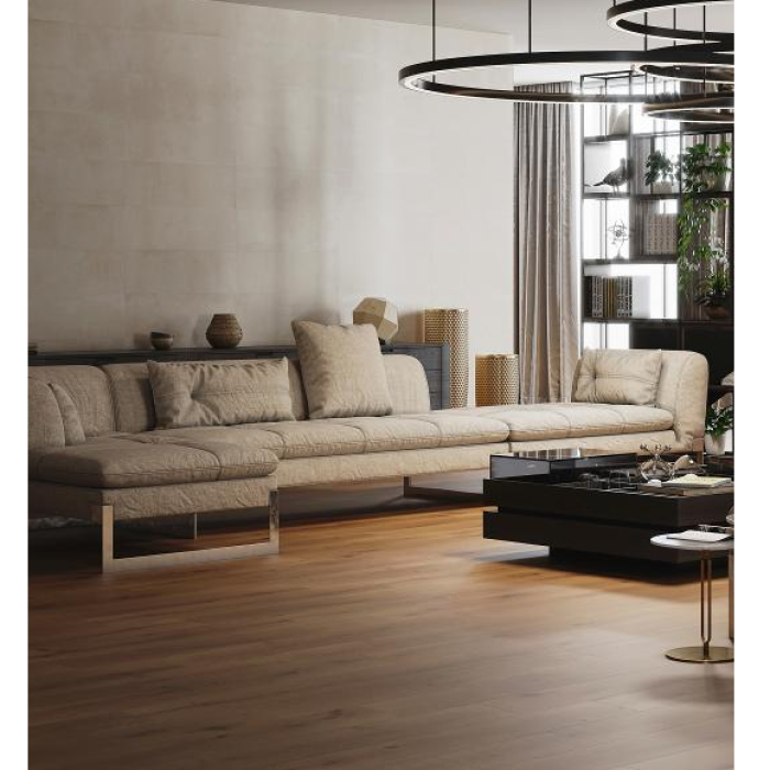 Плитка PORCELANOSA (VENIS) METROPOLITAN NATURE CALIZA (5P/C) 33,3X100(A) 10×1000×333 под бетон