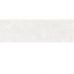 Плитка PORCELANOSA (VENIS) METROPOLITAN NATURE CALIZA (5P/C) 33,3X100(A) 10×1000×333 под бетон
