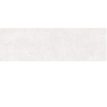 Плитка Porcelanosa Metropolitan Nature Caliza (5P/C) (A) 33,3x100 см