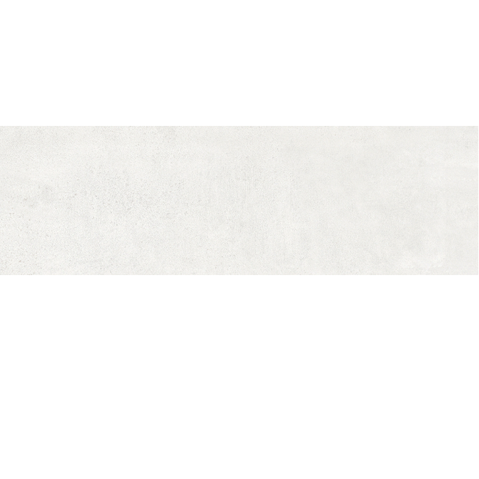 Плитка PORCELANOSA (VENIS) METROPOLITAN NATURE CALIZA (5P/C) 33,3X100(A) 10×1000×333 под бетон