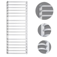 Полотенцесушитель Instal projekt BOLERO BOL-50/120MC01