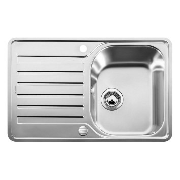 Мойка для кухни Blanco Lantos 45 S-IF Compact  519059