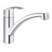 Смеситель для кухни Grohe Eurosmart 30260002